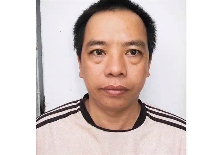 Đề nghị truy tố đối tượng dụ dỗ bé gái 12 tuổi để quan hệ tình dục