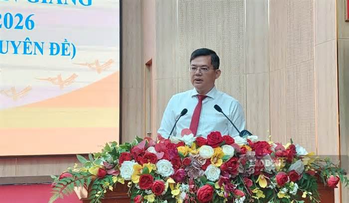 Điều chỉnh chủ trương đầu tư 18 cống tuyến đê biển, ven biển Kiên Giang