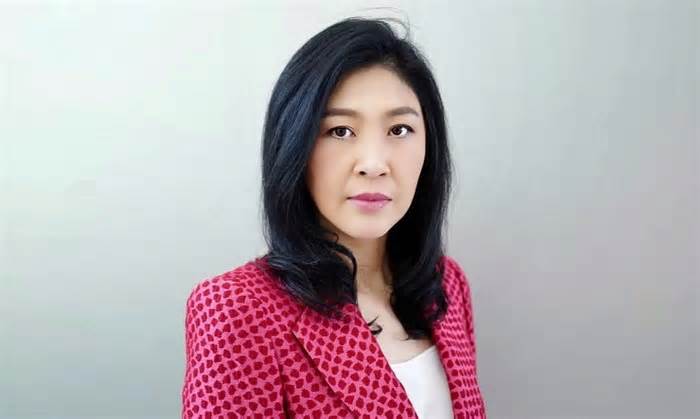 Thái Lan rút cáo buộc bà Yingluck lạm quyền