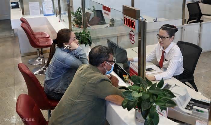 Từ 2026, người dân có quyền yêu cầu xóa dữ liệu cá nhân