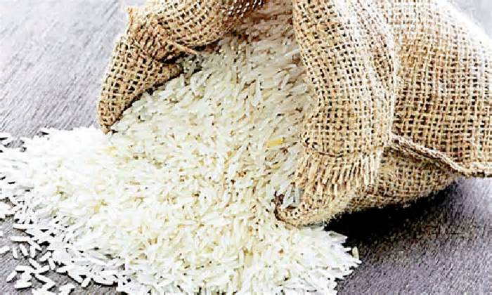 Nga tạm dừng xuất khẩu gạo đến cuối năm để hỗ trợ thị trường nội địa