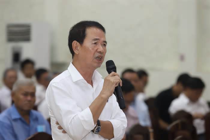 Xử lý nhiều fanpage thông tin sai lệch về Lễ tang Tổng Bí thư Nguyễn Phú Trọng