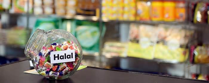 Sự bùng nổ của thị trường Halal - cơ hội và thách thức cho doanh nghiệp