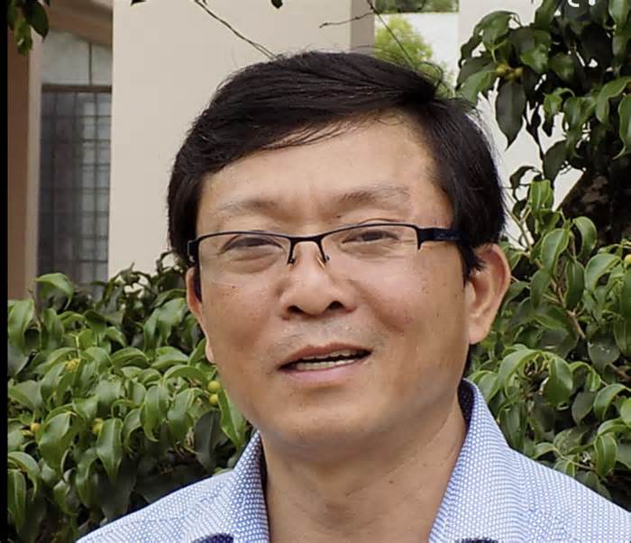 Phó ban tổ chức tỉnh uỷ Gia Lai bị đề nghị đình chỉ sinh hoạt Đảng