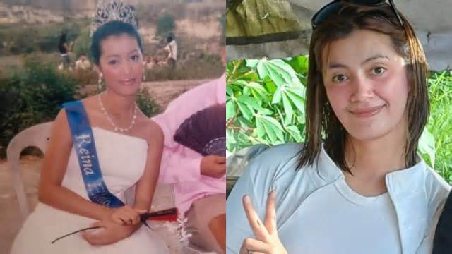 Tìm thấy thi thể hoa hậu Philippines sau 4 ngày bị bắt cóc