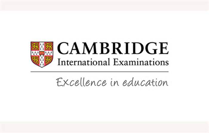 TP.HCM yêu cầu rà soát cán bộ dùng chứng chỉ 'Cambridge International'