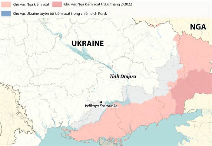 UAV Lancet tập kích bệ tên lửa 'hàng hiếm' của Ukraine