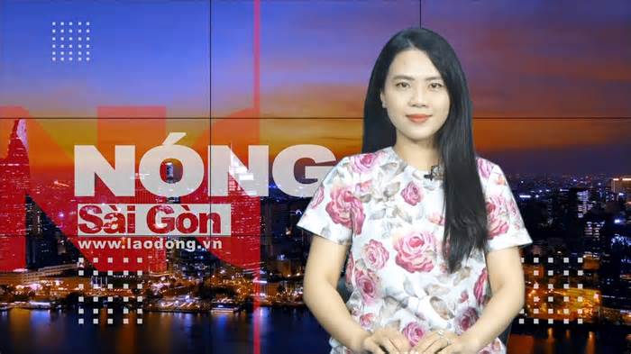 Nóng Sài Gòn: Thêm 92 đơn tố cáo nhân viên SCB dụ dỗ khách mua trái phiếu