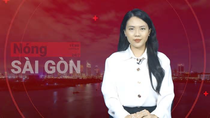 Nóng Sài Gòn: Người dân tiếc nuối khi không được tăng trợ cấp hàng tháng