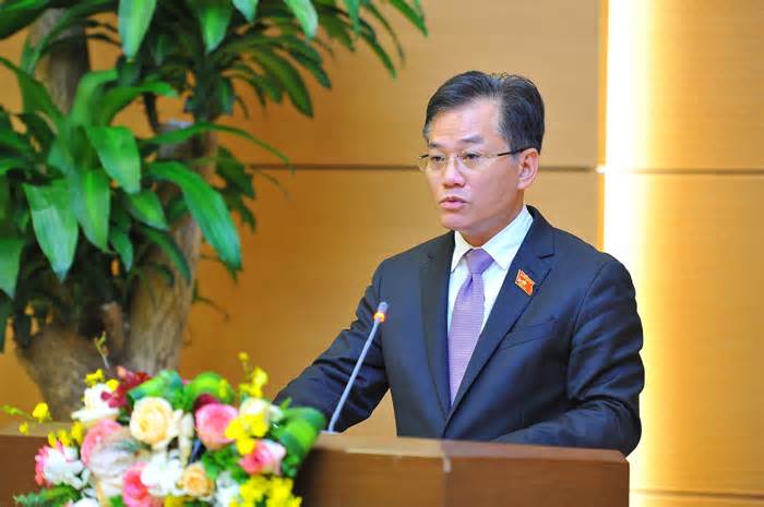 Việt Nam dự Hội nghị Nghị viện về đối thoại tôn giáo ở Maroc