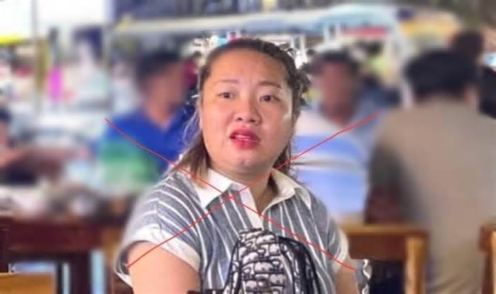 Truy tìm 'nữ quái' bị tố lừa đảo gần 26 tỷ đồng ở Quảng Trị