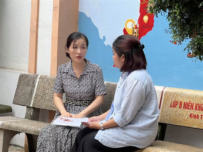 Hà Nội: Một thí sinh bị tai nạn, phải bỏ kỳ thi Tốt nghiệp THPT