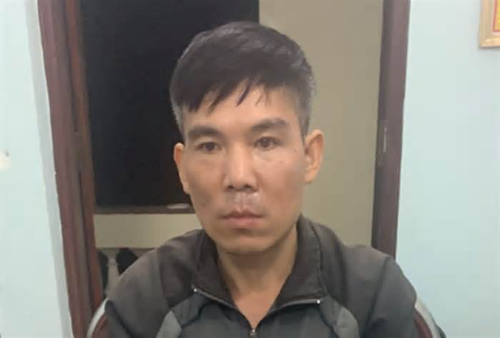 Lai Châu: Tranh cãi về đất đai, một người bị chém tử vong