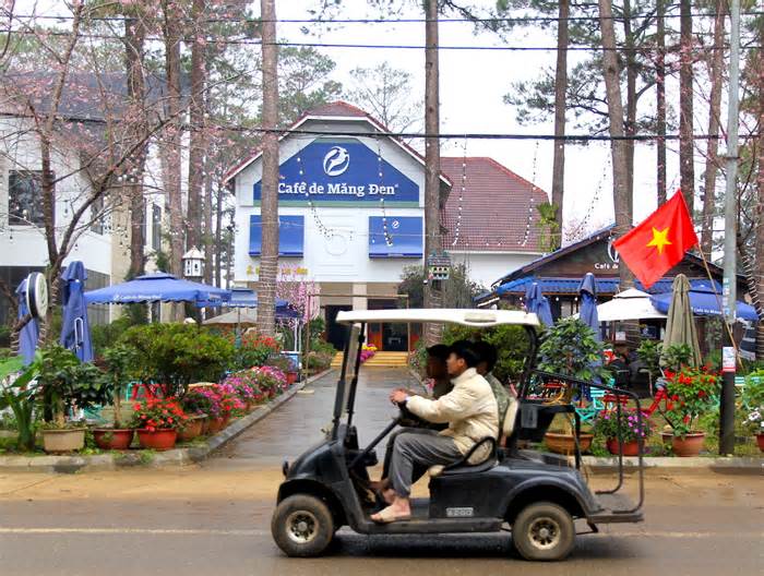 Công an thu thập hồ sơ, làm rõ nhiều đơn tố giác Tập đoàn Vị Trí Vàng