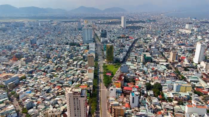 Giao thêm nhiều thẩm quyền về đất đai cho Chủ tịch UBND xã