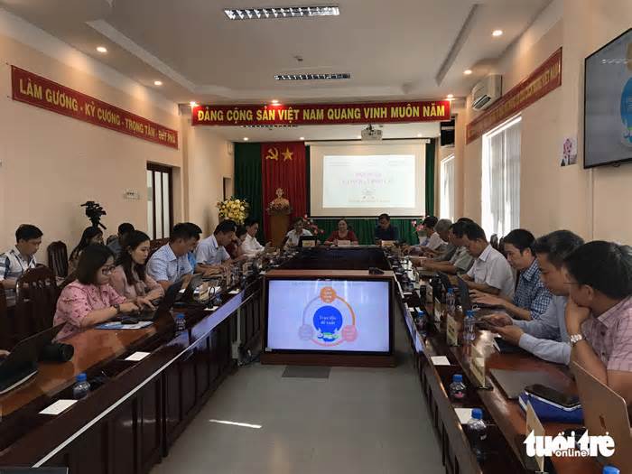Công an tỉnh Đồng Tháp công bố chi tiết vụ bé Hạo Nam rơi vô trụ bê tông