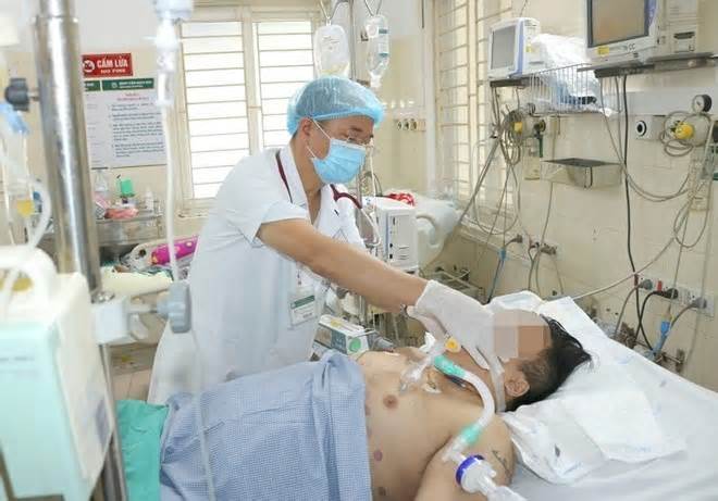 Nguy cơ bùng dịch sốt xuất huyết tại Lâm Đồng có thể xảy ra vào tháng 9