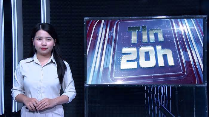 Tin 20h: Sau sắp xếp trường học, kiến nghị thi tuyển chức danh hiệu trưởng