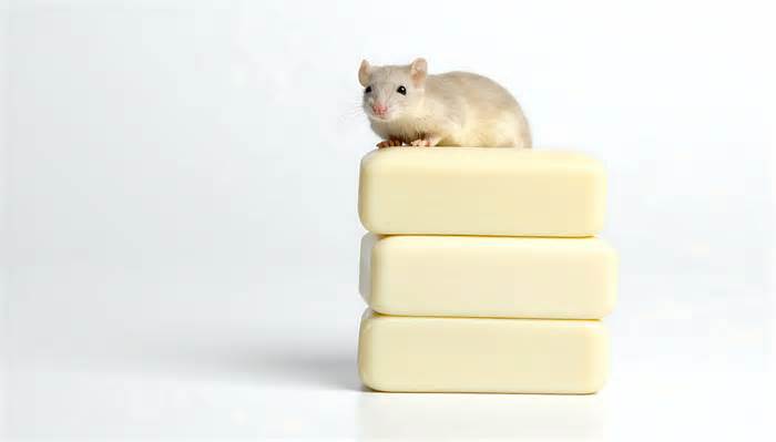 Những tình huống oái oăm phải tiêm ngừa dại