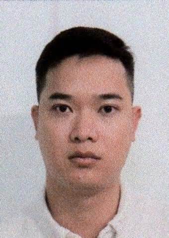 Truy nã đối tượng 'quản lý vùng' trong đường dây lừa đảo Mr Pips