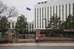 Tin thế giới 8/4: Nga thông báo về số phận Đại sứ quán Ukraine ở Moscow, Iran cân nhắc trả đũa Israel, Thủ tướng Đức đến Bắc Kinh