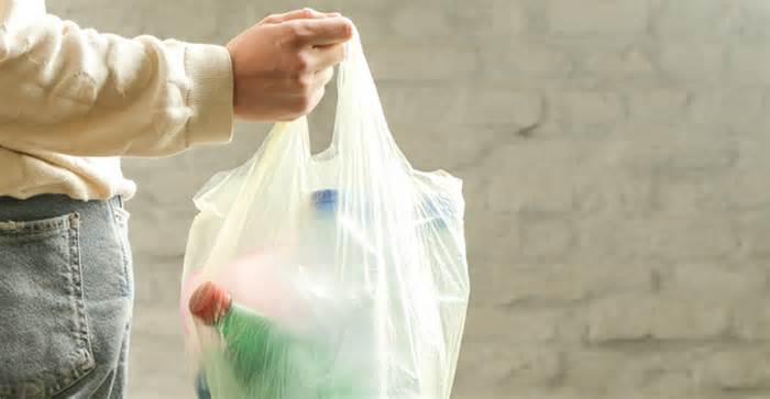 Chính phủ Mỹ công bố kế hoạch loại bỏ nhựa dùng một lần