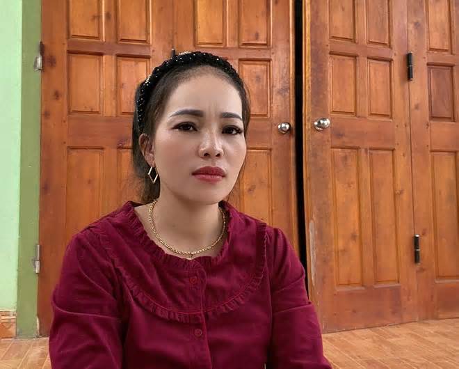 UBND xã xin lỗi Báo Lao Động sau vụ việc phó Chủ tịch xã ở Nghệ An bị tố dọa bắn dân
