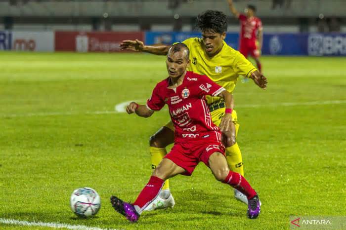 CLB Indonesia bỏ Cúp C1 Đông Nam Á vào phút chót