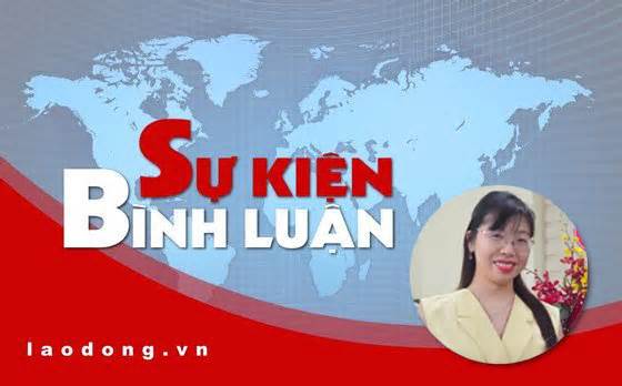 Khát vọng vươn lên của cộng đồng doanh nghiệp