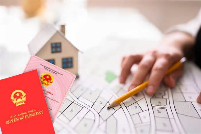 Đo đạc lập bản đồ địa chính áp dụng quy định mới từ ngày 31.1.2026