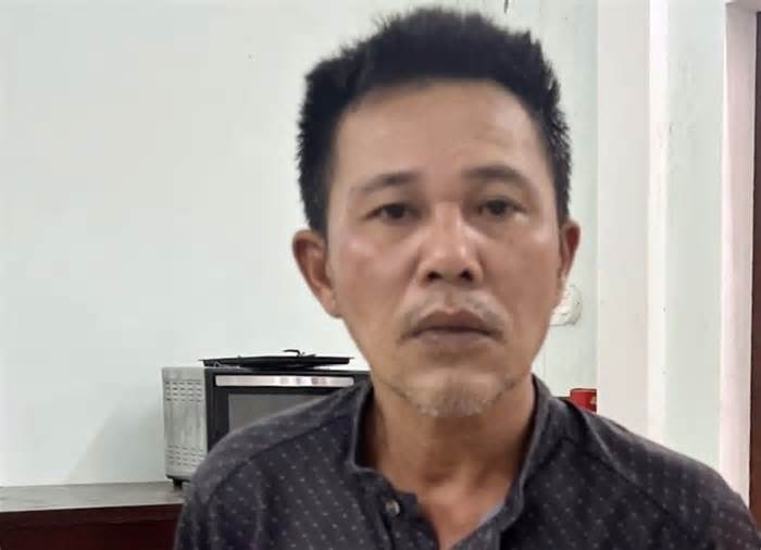 Chuyển hồ sơ cho Công an tỉnh Quảng Trị điều tra vụ Phó Chánh án bị đâm trọng thương