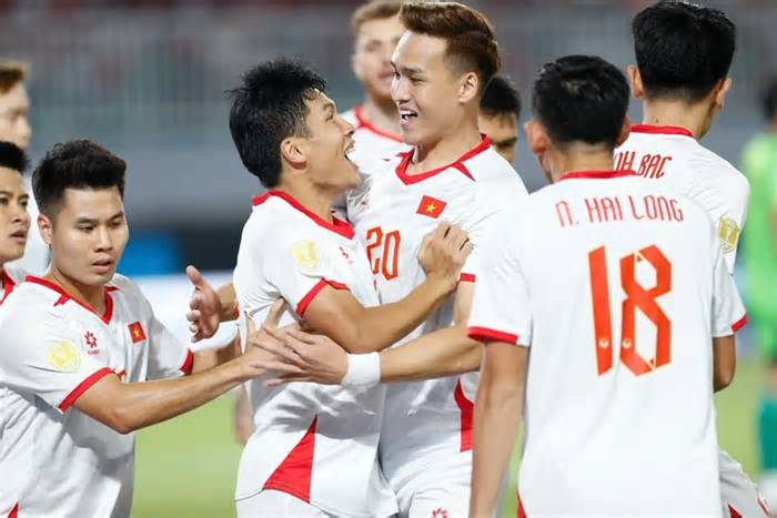 Nhận định bán kết Malaysia vs Việt Nam, 20h00 ngày 16/8: Chiến thắng trong tầm tay