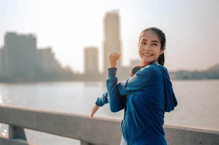 Abbott cùng ngành y tế thúc đẩy chăm sóc phụ nữ toàn diện