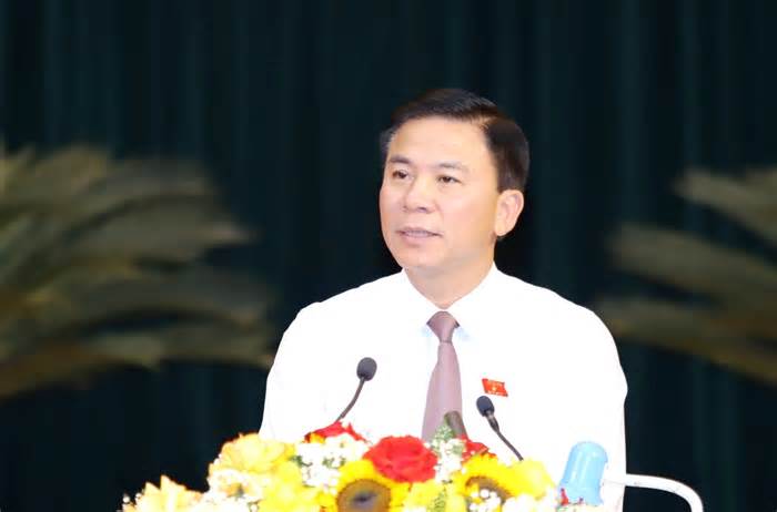 Môi trường và giáo dục là 2 trọng tâm chất vấn tại kỳ họp thứ 14 HĐND tỉnh Thanh Hóa