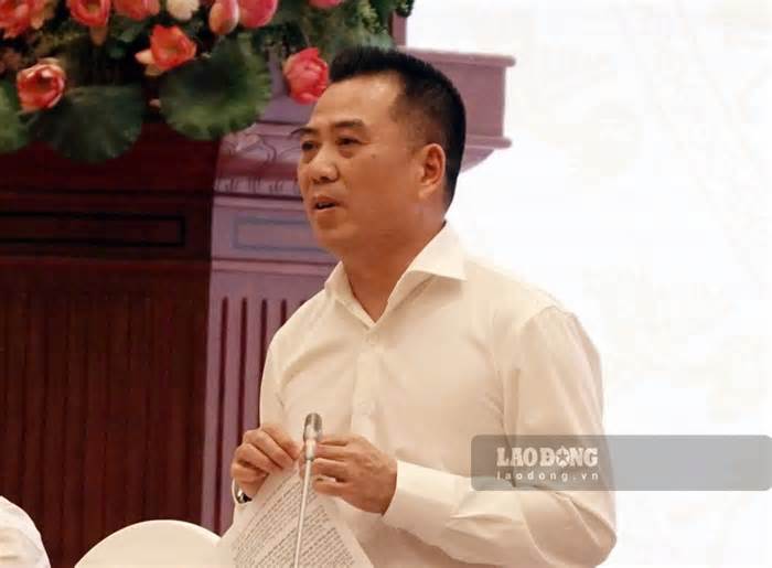 Đặc biệt quan tâm tháo gỡ khó khăn cho xuất khẩu sầu riêng