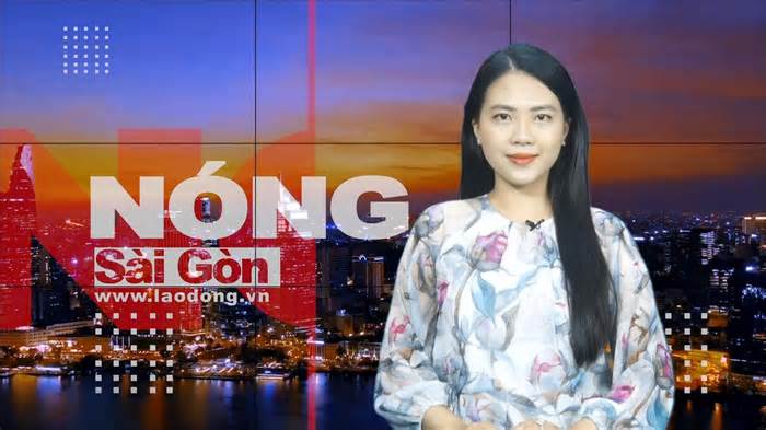 Nóng Sài Gòn: Lí do dì ghẻ Nguyễn Võ Quỳnh Trang chấp nhận mức án tử hình