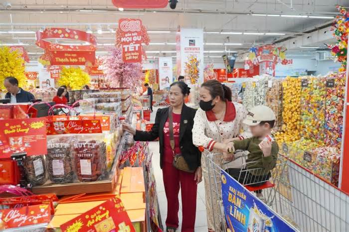 Đà Nẵng tiếp nhận phản ánh về vi phạm niêm yết giá, tăng giá bất hợp lý