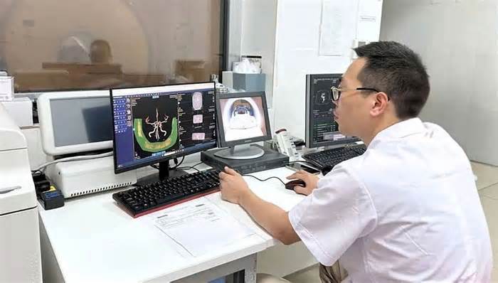 Công đoàn thúc đẩy phong trào thi đua tại Bệnh viện Đa khoa Phúc Yên