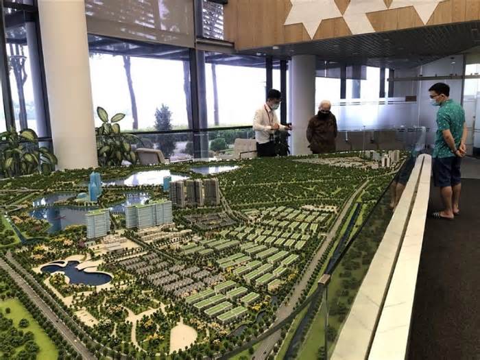 5 trường hợp bị thu hồi chứng chỉ hành nghề môi giới bất động sản năm 2025