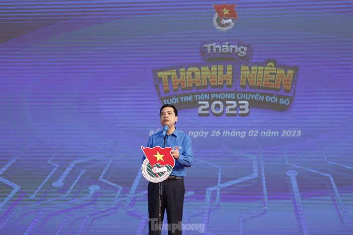 Tỉnh Đoàn Bắc Ninh tiếp nối phong trào Nghìn việc tốt, tuổi trẻ Quảng Bình tình nguyện vì cộng đồng