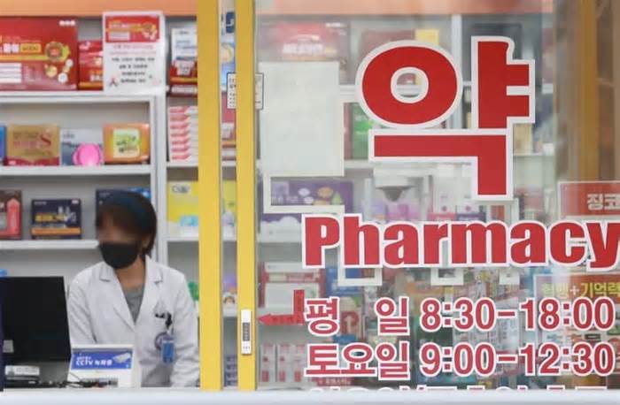 Hơn 1.000 bác sĩ Hàn Quốc bị điều tra nhận vật phẩm, tiền của hãng dược để kê đơn