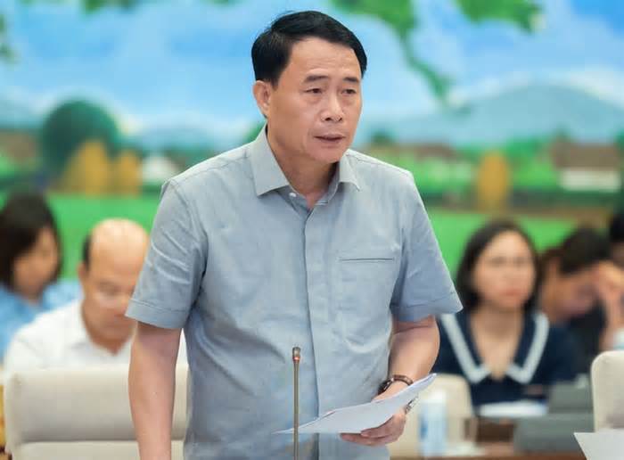 Thứ trưởng Bộ Công an: Vụ tấn công ở Đắk Lắk là 'khủng bố nhằm chống chính quyền nhân dân'
