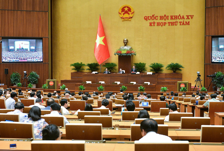 Tin tức sáng 13-2: Xử lý nghiêm bán thuốc cúm A không đơn; Đông Nam Bộ ít hộ nghèo nhất nước