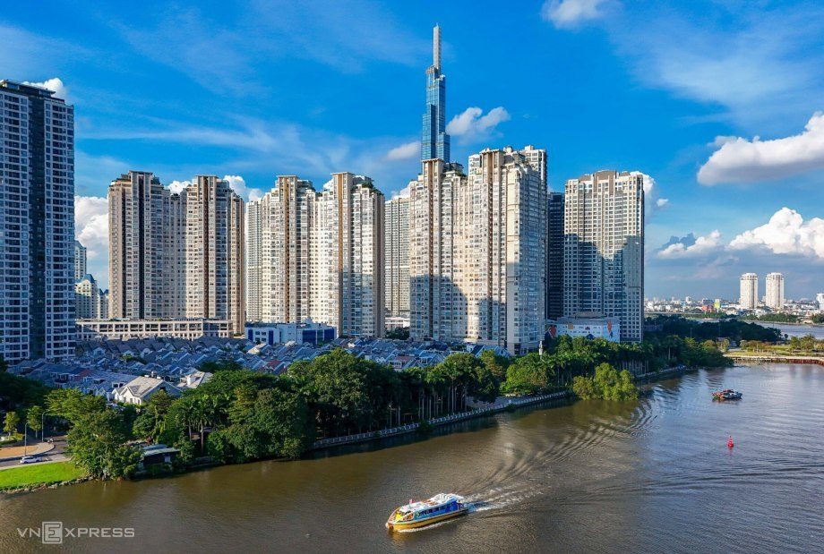 'Doanh nghiệp phải đóng góp hơn nữa vào sự phát triển chung'