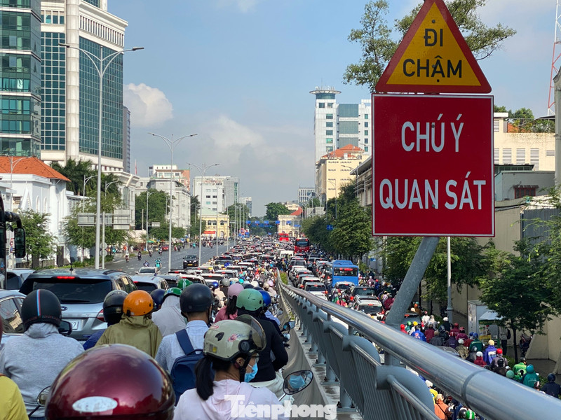 Nhiều thời điểm, dòng xe