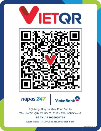 Miền Trung tiếp tục hứng mưa rất to, có nơi trên 400mm, cảnh báo nguy cơ lũ quét sạt lở