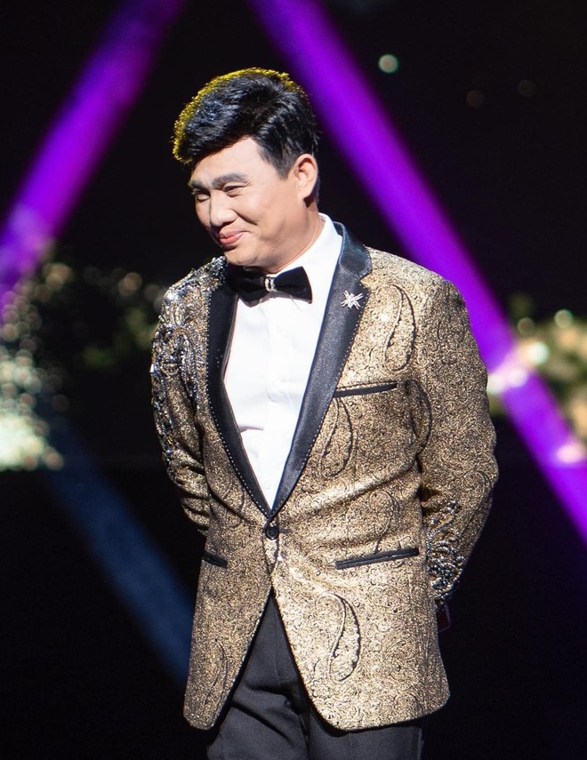 Giải Làn sóng xanh không đề cử cho ca sĩ có biểu hiện lệch chuẩn