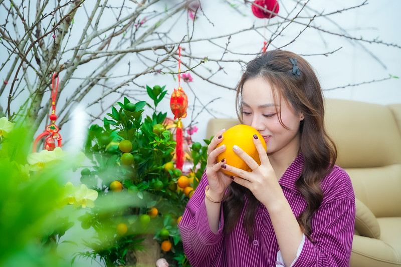 Hôn nhân của NSND Công Lý