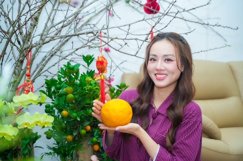 Hôn nhân của NSND Công Lý