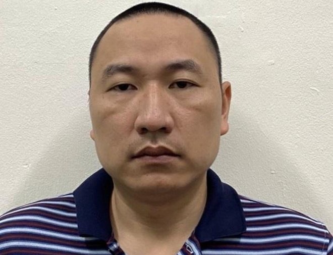 Tuyên phạt Phan Sơn Tùng 6 năm tù về tội 'chống Nhà nước'
